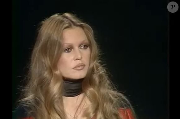 Qual é a fortuna de Brigitte Bardot? Atriz tem ganhos ligados aos filmes dos quais participou, das músicas que gravou, e dos livros que lançou