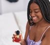 Rastro marcante! Depois de usar esses 3 perfumes árabes intensos, eu te garanto: você vai ficar ainda mais cheirosa e cheia de personalidade