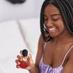 Rastro marcante! Depois de usar esses 3 perfumes árabes intensos, te garanto: você vai ficar ainda mais cheirosa e cheia de personalidade