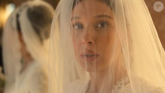 "Enola Holmes 3" conta a história da irmã mais nova do detetive Sherlock Holmes