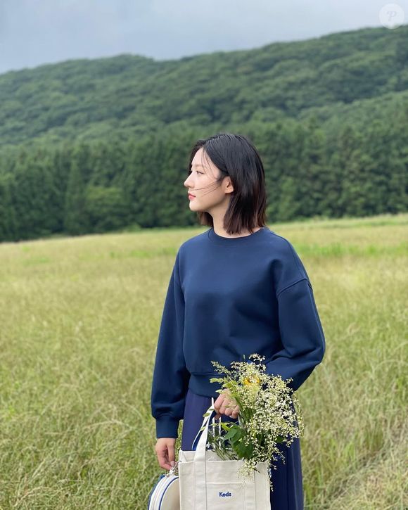 A morte da atriz Kim Sae-ron, encontrada sem vida em fevereiro deste ano, ganhou novos desdobramentos