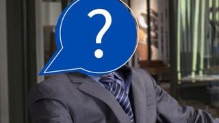 Ator de 'Tieta' e longe da TV há mais de 7 anos, após caso de assédio sexual, recusa convite para novela da Globo e entrega motivo