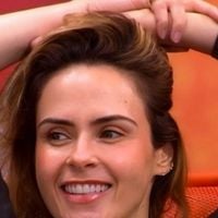 Omar Khayyam, filósofo persa: 'Seja feliz por um instante; esse instante é a sua vida. Aproveite o momento presente, pois amanhã talvez não haja taça nem vinho'