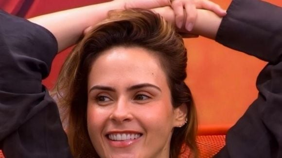 Omar Khayyam, filósofo persa: 'Seja feliz por um instante; esse instante é a sua vida. Aproveite o momento presente, pois amanhã talvez não haja taça nem vinho'