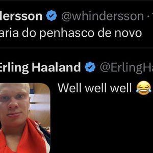 Whindersson Nunes citou a música que Luísa Sonza compôs sobre o fim do casamento dos dois