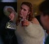 A série mais assistida em quase 80 países: o spin-off de uma das melhores histórias românticas da plataforma