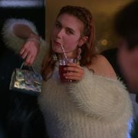 A série mais assistida em quase 80 países: o spin-off de uma das melhores histórias românticas da plataforma