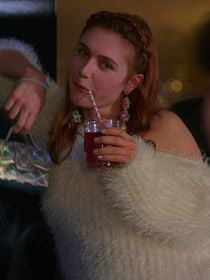 A série mais assistida em quase 80 países: o spin-off de uma das melhores histórias românticas da plataforma