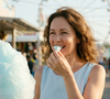 Aposentei meu Samba! Os novos tênis da Adidas na cor 'marshmallow de algodão doce' destronam o 'it-item' da marca em tudo: são mais bonitos, mais confortáveis e muito mais baratos