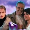 'A Viagem': 31 anos após exibição, veja o antes e depois de 25 atores do elenco da novela que volta à TV Globo