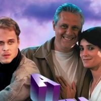 'A Viagem': 31 anos após exibição, veja o antes e depois de 25 atores do elenco da novela que volta à TV Globo