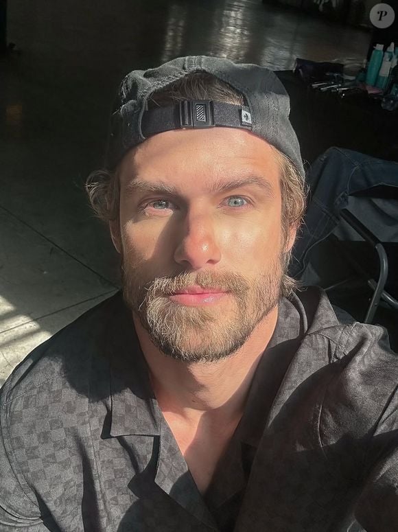 Idade de Matheus Martins: DJ e ator, o participante de 'A Fazenda 17' tem 28 anos