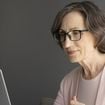 É isso que diferencia as pessoas com mais de 50 anos que conseguem emprego daquelas que não conseguem: um estudo realizado na China confirma