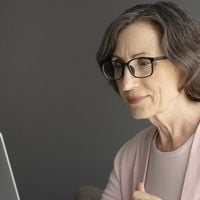 É isso que diferencia as pessoas com mais de 50 anos que conseguem emprego daquelas que não conseguem: um estudo realizado na China confirma