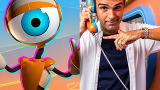 Que horas começa o 'BBB 25' hoje (30/01)? Reality da Globo terá Prova do Líder de resistência