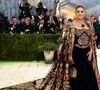 Mas, muito além das divas, a bilionária e ativista indiana Sudha Reddy também roubou a cena tanto por seu look quanto pela joia mais cara da noite