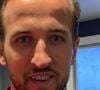 Furto na Copa 2026: Inglaterra, de Harry Kane, recupera R$ 92 mil em itens: de camisas autografadas a pelúcia