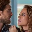 A dor e a raiva de Melissa: resumo de ‘Além do Tempo’ (14 a 19 de setembro) tem pior notícia para a vilã e grande descoberta de Lívia