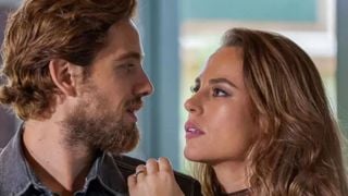 A dor e a raiva de Melissa: resumo de ‘Além do Tempo’ (14 a 19 de setembro) tem pior notícia para a vilã e grande descoberta de Lívia