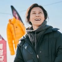 Hoje na Netflix: este dorama com estrela de 'Se a Vida Te Der Tangerinas...' recebeu 100% de aprovação, mas poucos conhecem