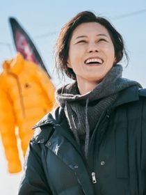 Hoje na Netflix: este dorama com estrela de 'Se a Vida Te Der Tangerinas...' recebeu 100% de aprovação, mas poucos conhecem