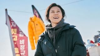 Hoje na Netflix: este dorama com estrela de 'Se a Vida Te Der Tangerinas...' recebeu 100% de aprovação, mas poucos conhecem