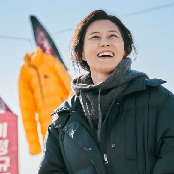 Hoje na Netflix: este dorama com estrela de 'Se a Vida Te Der Tangerinas...' recebeu 100% de aprovação, mas poucos conhecem