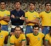 'Brasil 70 – A Saga do Tri': conheça a história e o elenco da nova minissérie da Netflix