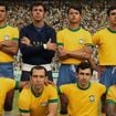 Meu tio viciado em futebol foi às lágrimas com a Netflix: com só 5 episódios, 'Brasil 70' é a maior viagem no tempo, pura nostalgia e perfeita para maratonar em família