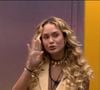 BBB 26 coloca frente a frente duas protagonistas de edições passadas e o público já prevê tensão entre Ana Paula e Sarah