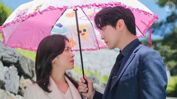 Séries novas para maratonar: 5 doramas que vão te fazer ficar completamente viciada