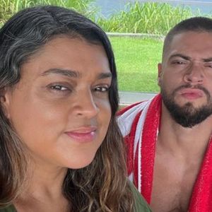 Ex-marido de Preta Gil, Rodrigo Godoy tem direito à herança? Após morte da cantora, advogada especialista explica: 'No caso dela, o divórcio foi...'