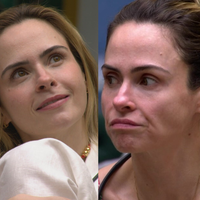 ‘Nem toda perda de peso é indicador de saúde’: nutricionista faz alerta após caso de Ana Paula Renault no ‘BBB 26’