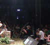 'Chef de Alto Nível': Alex Atala matou e depenou galinha na frente de 600 pessoas na Dinamarca