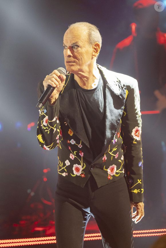 Ney Matagrosso: 'Fui completamente apaixonado, mas era difícil conviver com os dois Cazuzas que havia nele'