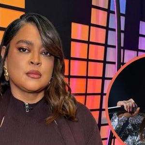 Como está Preta Gil hoje? Ivete Sangalo atualiza estado de saúde da amiga após cirurgia delicada