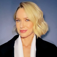 Rosi Fernández, cabeleireira: 'Se você tem cabelos brancos e não quer tingi-los com frequência, pode usar produtos temporários para cobrir os fios grisalhos'