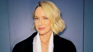 Rosi Fernández, cabeleireira: 'Se você tem cabelos brancos e não quer tingi-los com frequência, pode usar produtos temporários para cobrir os fios grisalhos'