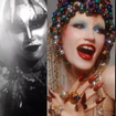 De Ney Matogrosso a Marilyn Monroe: tudo que você precisa saber sobre o Baile da Vogue 2025, a festa de Carnaval mais fashion do Brasil!