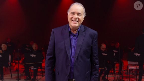 Tony Ramos é o homem mais lembrado da pesquisa, com 26% das citações, reconhecido pelo público como símbolo de estabilidade, respeito e envelhecimento saudável