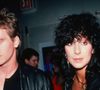 Morte de Val Kilmer: ator morreu em decorrência de uma pneumonia.