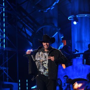 Felipe Amorim confirmou o presente para Virgínia Fonseca: ‘Gostou? Só um presentinho de agradecimento por ter viciado todo mundo [na música]’