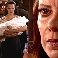 Resumo da novela 'Terra Nostra' (29 de dezembro a 3 de janeiro): Janete na cadeia? Giuliana vira o jogo, encontra uma arma fatal para a sogra e garante final feliz com Aninha