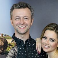 Por que Sandy e Lucas Lima não mostram rosto do filho nunca? Ex-marido da cantora revela data limite para decisão: 'O cuidado é até...'