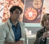 'O Jogo da Viúva' é um dos filmes mais assistidos e comentados da Netflix no momento