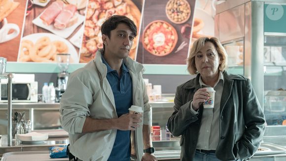 'O Jogo da Viúva' é um dos filmes mais assistidos e comentados da Netflix no momento