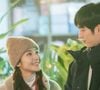 Este dorama sensível da Netflix me ajudou a superar um momento difícil: uma história emocionante com Park Min-young no elenco