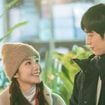 Este dorama sensível da Netflix me ajudou a superar um momento difícil: uma história emocionante de reencontro pessoal com Park Min-young no elenco