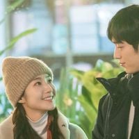 Este dorama sensível da Netflix me ajudou a superar um momento difícil: uma história emocionante de reencontro pessoal com Park Min-young no elenco