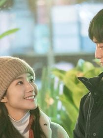Este dorama sensível da Netflix me ajudou a superar um momento difícil: uma história emocionante de reencontro pessoal com Park Min-young no elenco